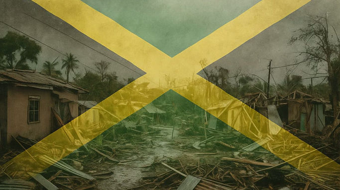 Serani - Survival Mode (Audio) (Single).mp4